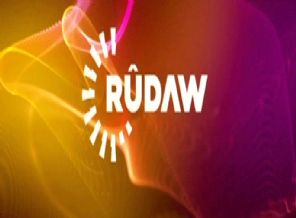 Rudaw da PKK`ye İsyan Etti